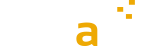 Your partner for computer and audiovisual rentals, serving Indianapolis and the Midwest for 25 years!