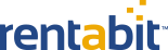 Your partner for computer and audiovisual rentals, serving Indianapolis and the Midwest for 25 years!