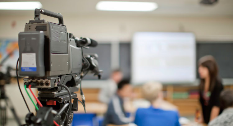 WEBCASTING:

Webcasting, webconferences and webinars can be a safe and cost-effective way to reach your customers anytime or anywhere. Rent-A-Bit now provides complete end-to-end webcasting solutions that enable enterprises to take advantage of the internet medium. From sales and conference calls to e-learning and speeches on-demand, Rent-A-Bit has solutions.


LIVE STREAMING:

Rent-A-Bit provides clients the ability to stream meetings and events in real-time to reach a broader audience, or simply those unable to attend local events. We manage all aspects of the production, whether in studio or on-site. From camera operation and video switching, to microphones and lighting, let our techs help you go "virtual"! 


VIRTUAL MEETINGS & CONFERENCES:

Working with it's virtual meeting platform partners or your own, Rent-A-Bit will help you plan and execute your next virtual meeting or event! We are able to assist you with custom branded event channels, viewer registration, live polling, interactive pane...