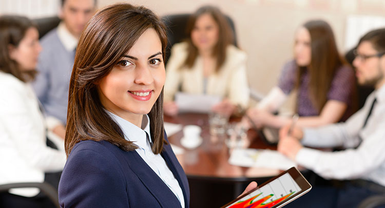 Market research professionals have both unique and often sophisticated IT and audiovisual needs. Rent-A-Bit has had the opportunity and pleasure to partner with multiple firms across the Midwest in designing and executing the temporary 

From simple recording of focus group conversations to very sophisticated situations requiring translation, closed circuit video and videoconferencing, we are familiar with the unique challenge and needs of the research professional.